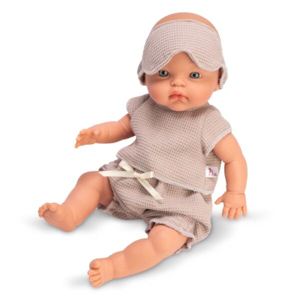 lalka-alex-36-cm-asi-0527671 Asi lelė - Alex 0527671