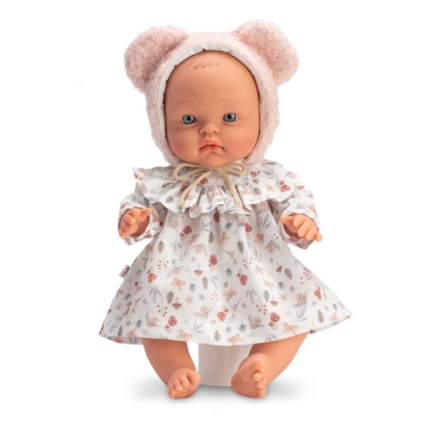 Asi lelė - Alex 0527690