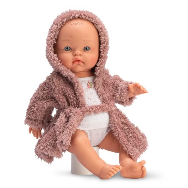 Asi lelė - Alex 0527660