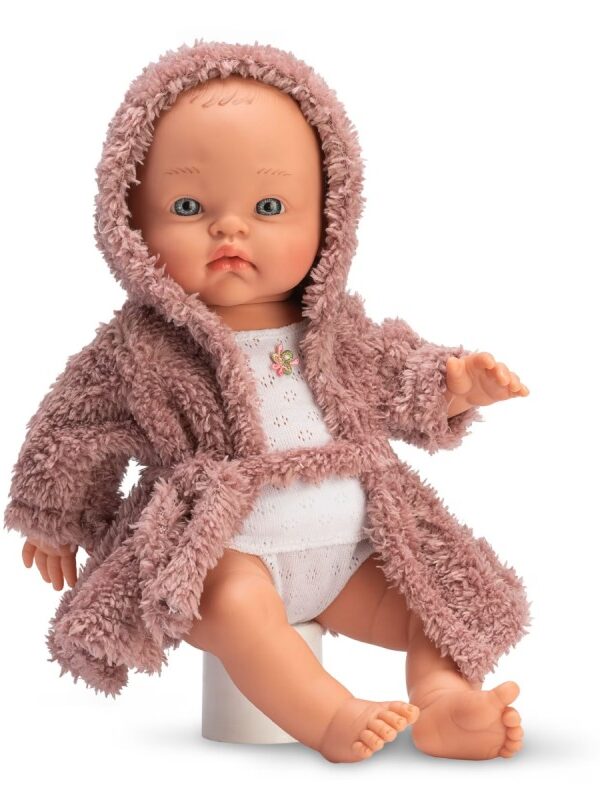 Asi lelė - Alex 0527660