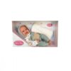 lalka-baby-clara-34-cm-antonio-juan-70404 (1) Antonio Juan lėlė - Clara 70404