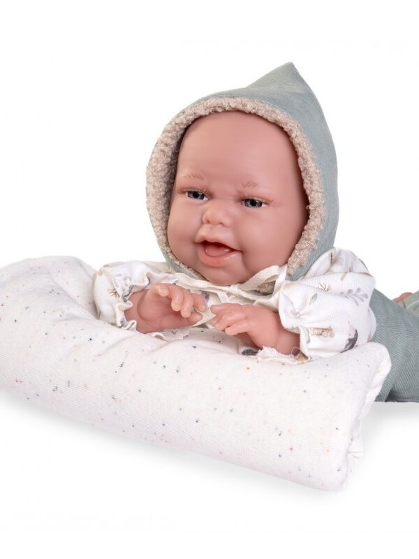 Antonio Juan lėlė - Clara 70404