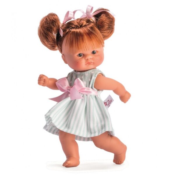 Asi lelė - Bomboncin 0116730