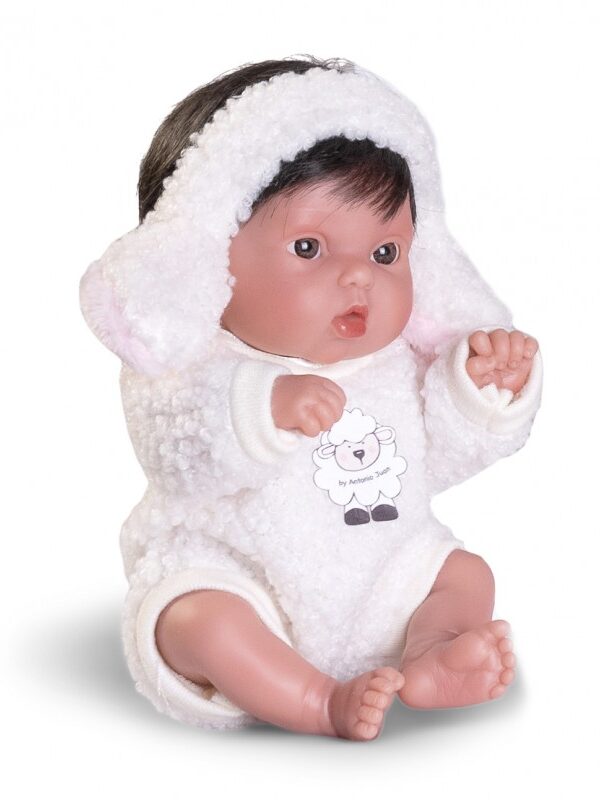 Antonio Juan lelė - Picolin 85317_2