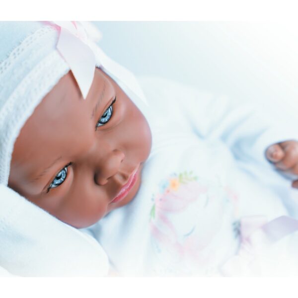 Marina & Pau lėlė - Gala 1232