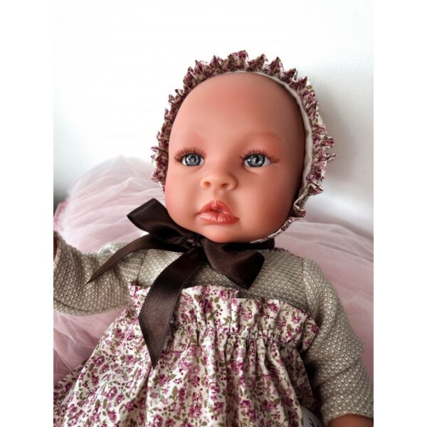 lalka-leo-46-cm-asi-0187540 (2) Asi lėlė - Leo 0187540