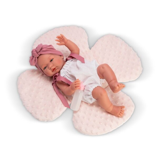 Asi lėlė - Maria 0367960