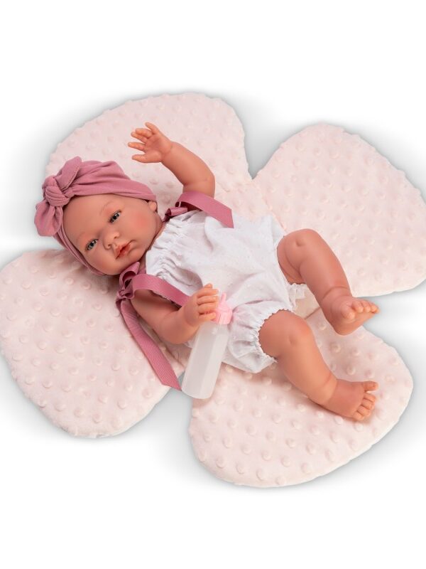 Asi lėlė - Maria 0367960