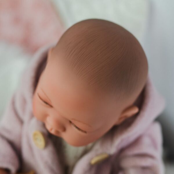 Asi lėlė - Maria 0367850