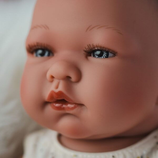 Asi lėlė - Maria 0367850