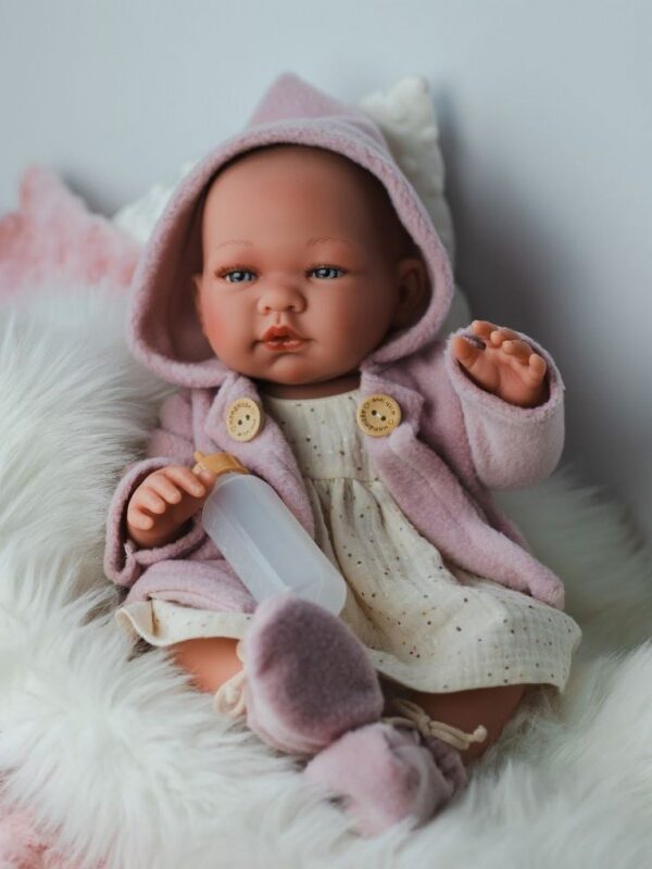 Asi lėlė - Maria 0367850