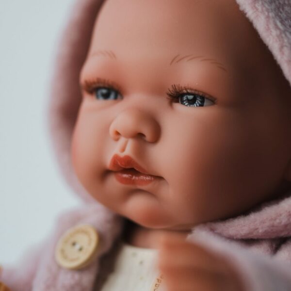 Asi lėlė - Maria 0367850