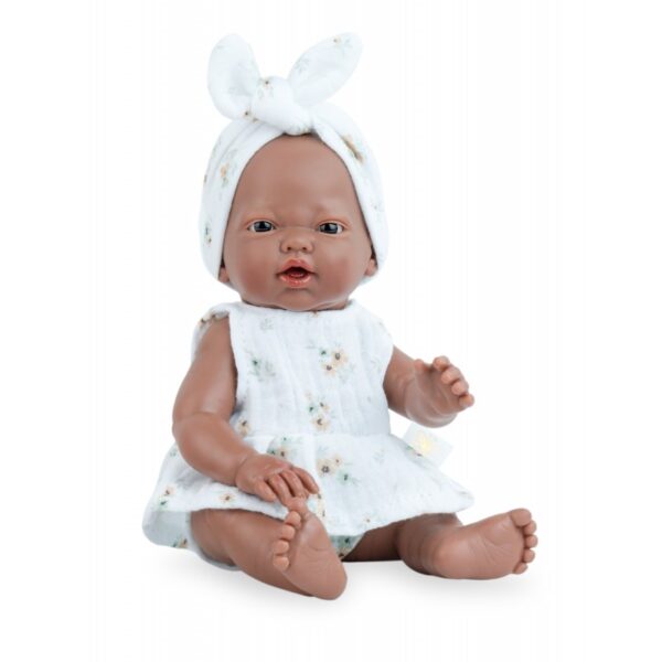 Marina & Pau mini lėlė - Golosinas 0206_1