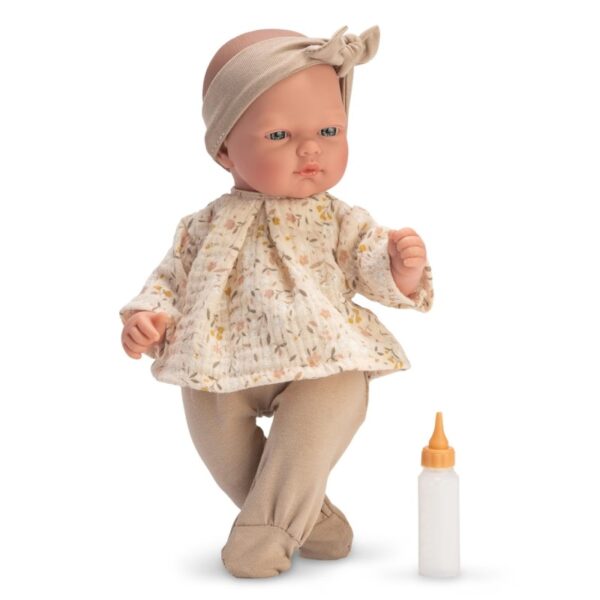 Asi lėlė - Oli 457741