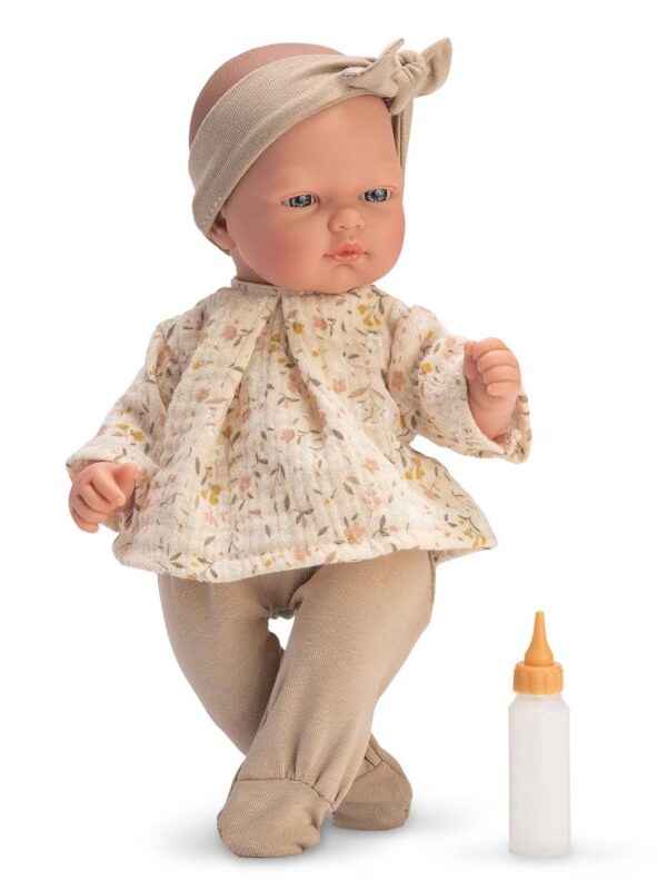 Asi lėlė - Oli 457741