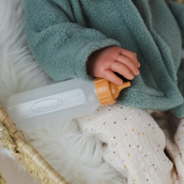 Asi lėlė - Pablo 0367851