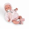 Antonio Juan lėlė - Clara 33013