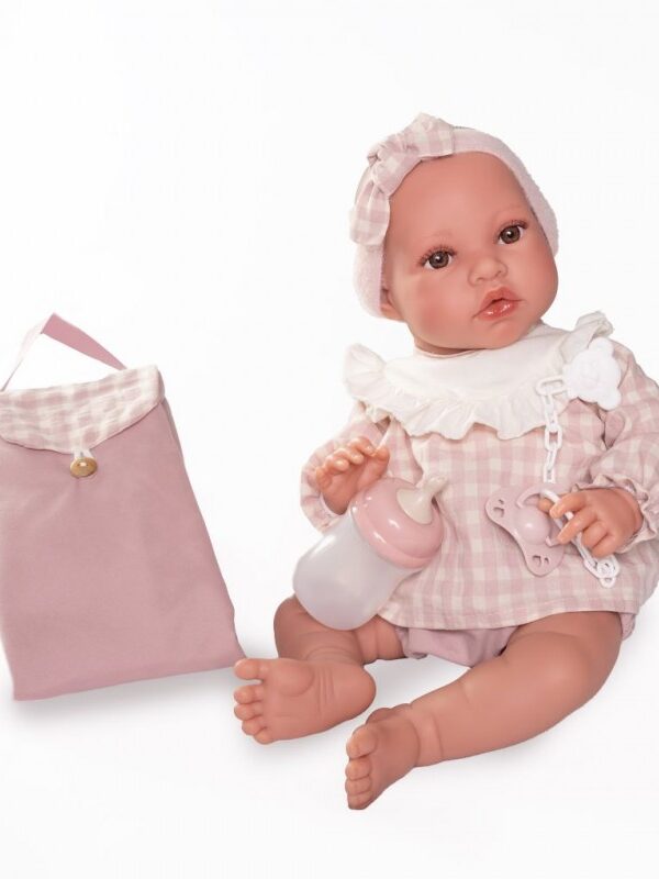 Antonio Juan lėlė - Erika 33002