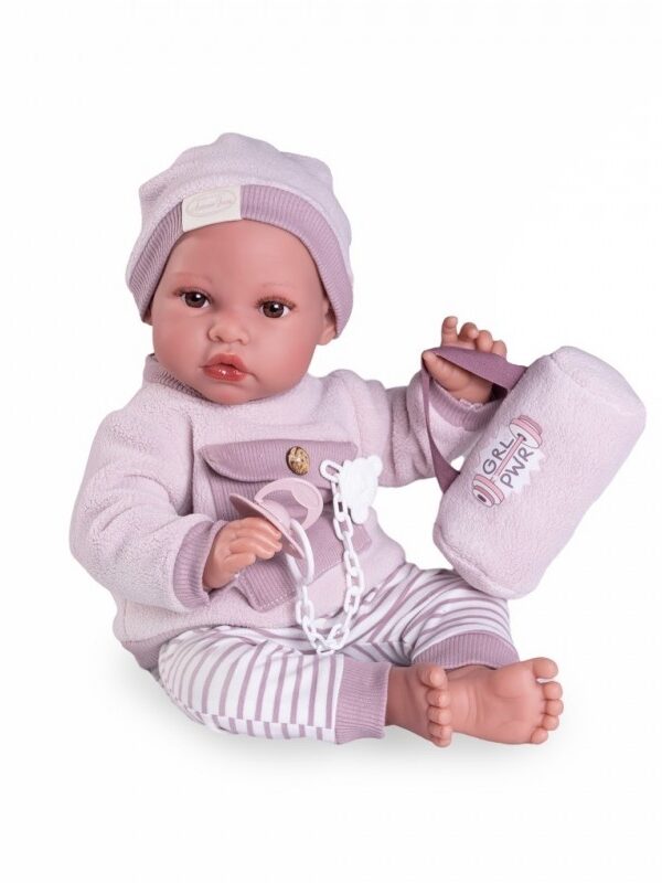 Antonio Juan lėlė - Erika 33391