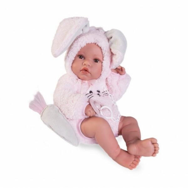 Antonio Juan lelė - Erika 50419