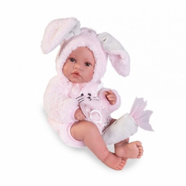 Antonio Juan lelė - Erika 50419