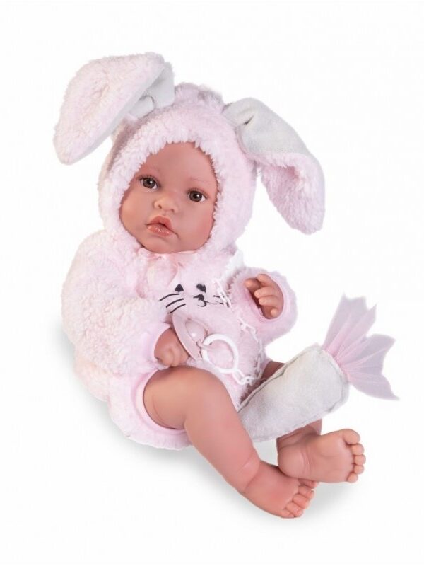 Antonio Juan lelė - Erika 50419