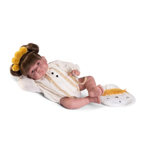 Antonio Juan lėlė - Nica 33366