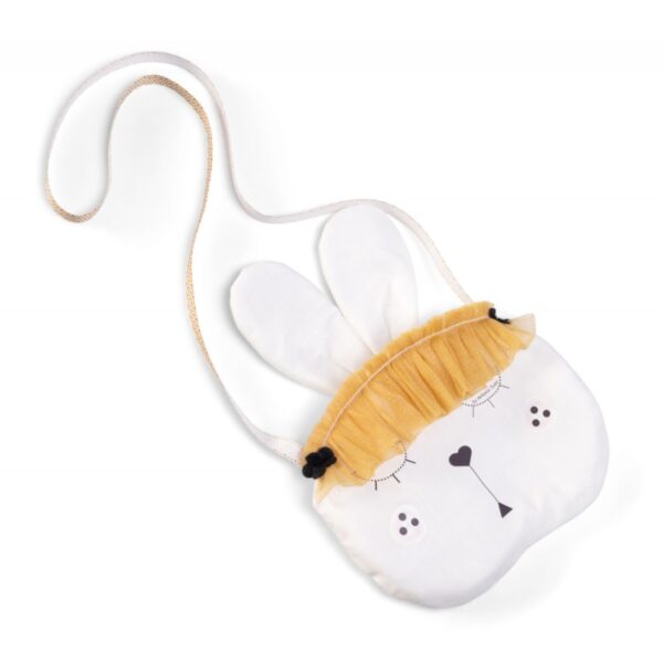 Antonio Juan lėlė - Nica 33366