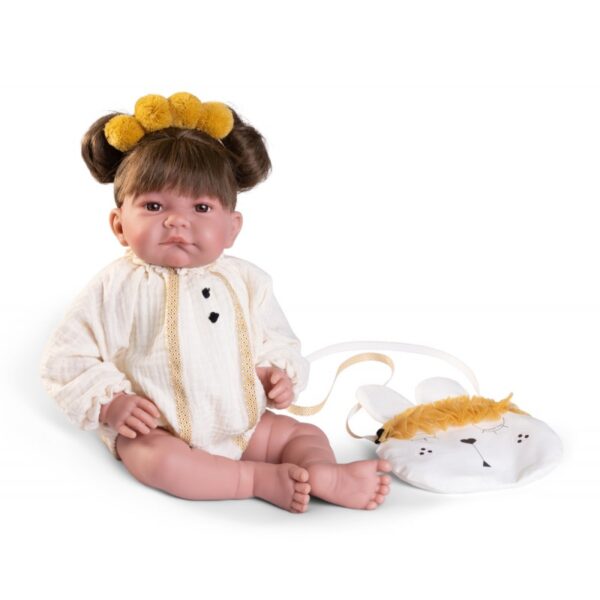 Antonio Juan lėlė - Nica 33366