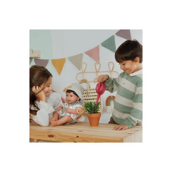 Antonio Juan lelė - Pipa 50411