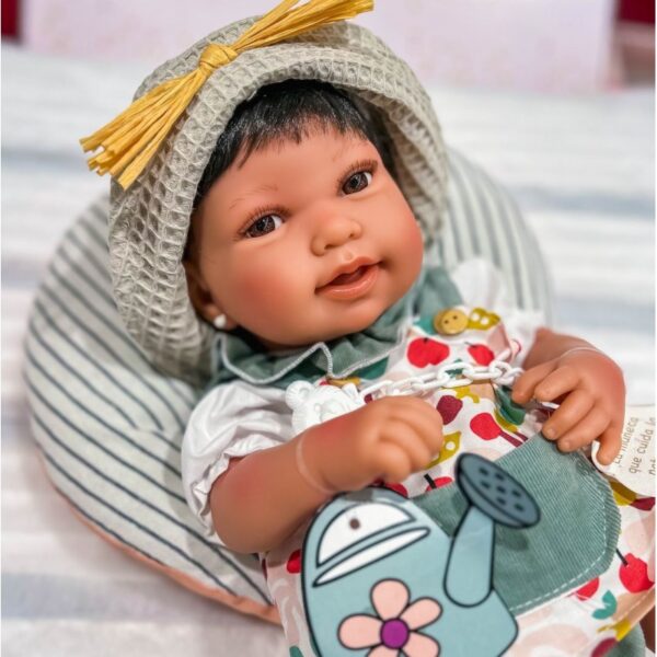 Antonio Juan lelė - Pipa 50411