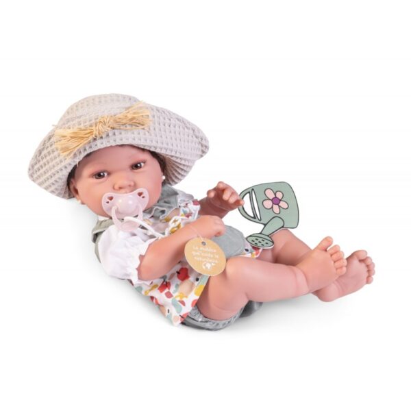 Antonio Juan lelė - Pipa 50411