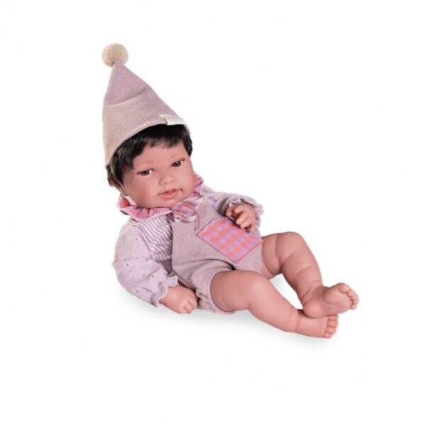 Antonio Juan lelė - Pipa 50426