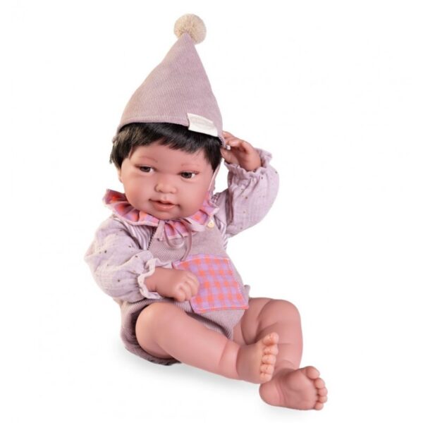 Antonio Juan lelė - Pipa 50426