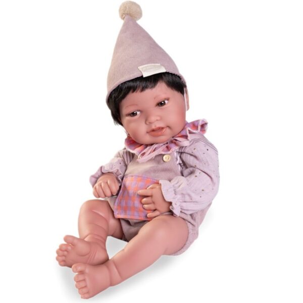 Antonio Juan lelė - Pipa 50426