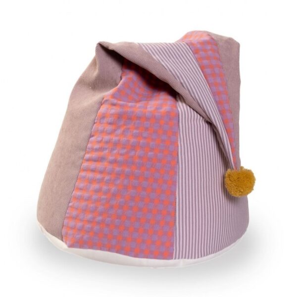 Antonio Juan lelė - Pipa 50426