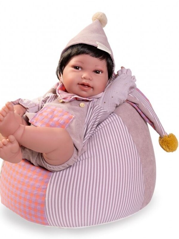 Antonio Juan lelė - Pipa 50426