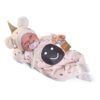 lalka-recien-nacido-dibuja-emociones-42-cm-antonio-juan-33367 (4) Antonio Juan lėlė - Emiliana 33367