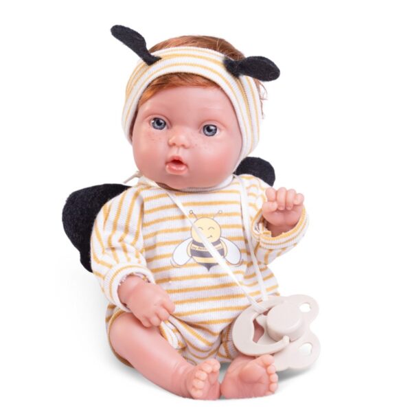 Antonio Juan lelė - Picolin 85317_4