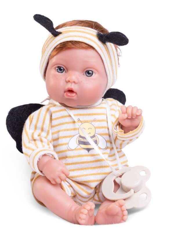 Antonio Juan lelė - Picolin 85317_4