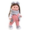 Antonio Juan lėlė - Iris 23308