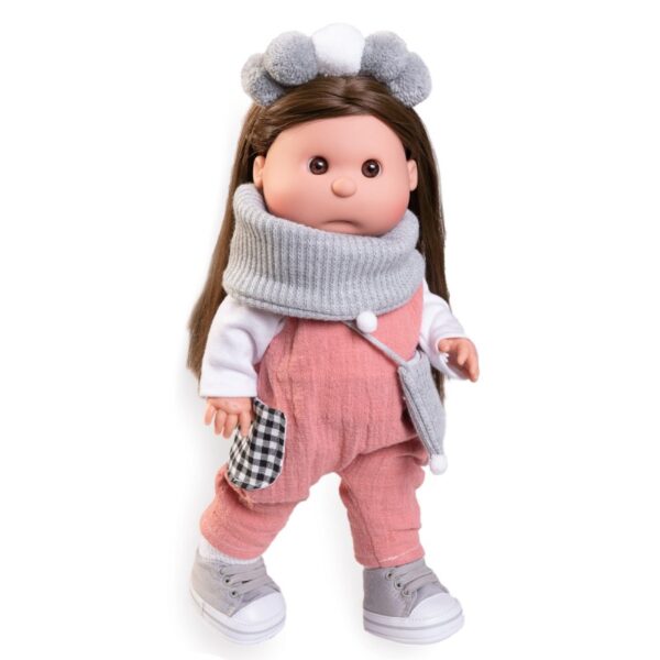 Antonio Juan lėlė - Iris 23308