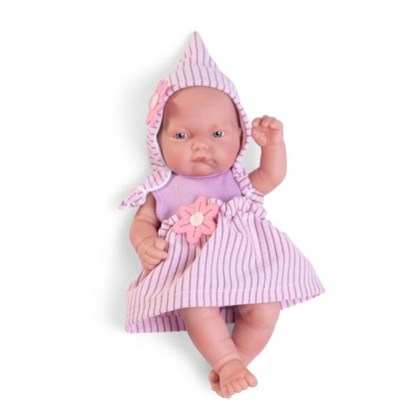 Antonio Juan lelė - Pitu 84096