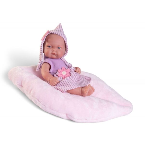 Antonio Juan lelė - Pitu 84096