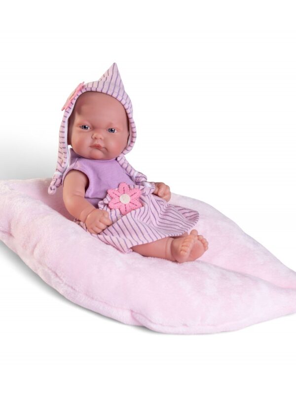 Antonio Juan lelė - Pitu 84096