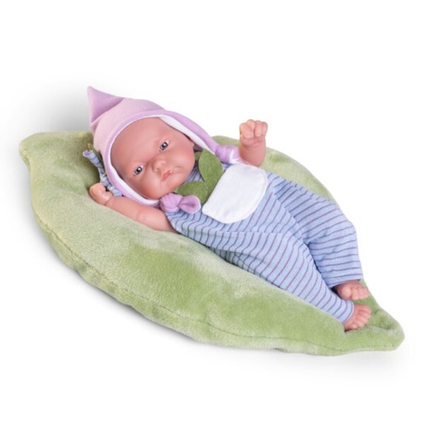 Antonio Juan lelė - Pitu 84095