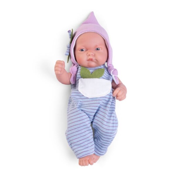 Antonio Juan lelė - Pitu 84095