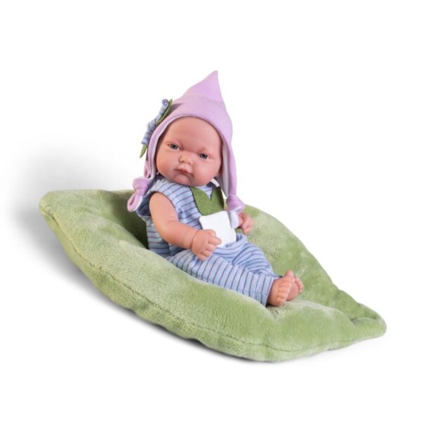 Antonio Juan lelė - Pitu 84095