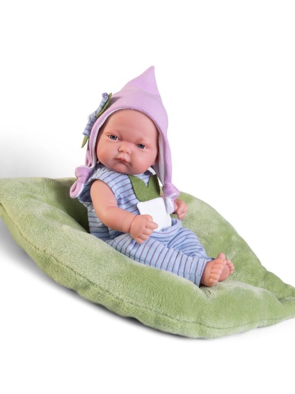 Antonio Juan lelė - Pitu 84095