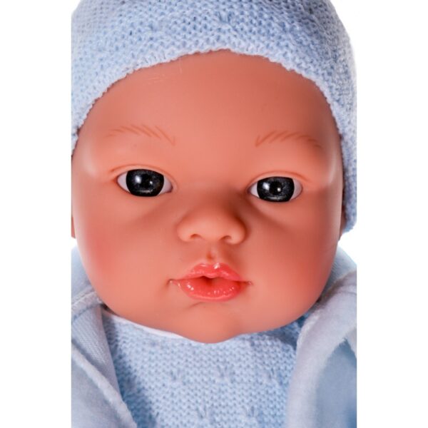 Asi lėlė - Koke 0401621